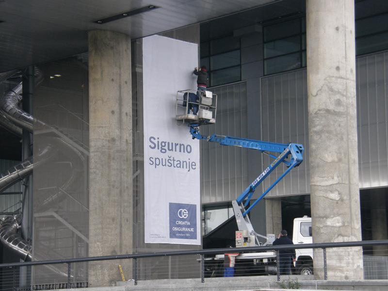 Read more about the article Oslikavanje MSU