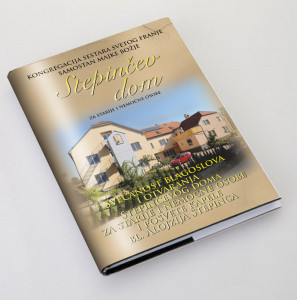 Read more about the article Programska knjižica