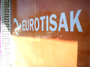 Read more about the article Preselili smo se na novu adresu