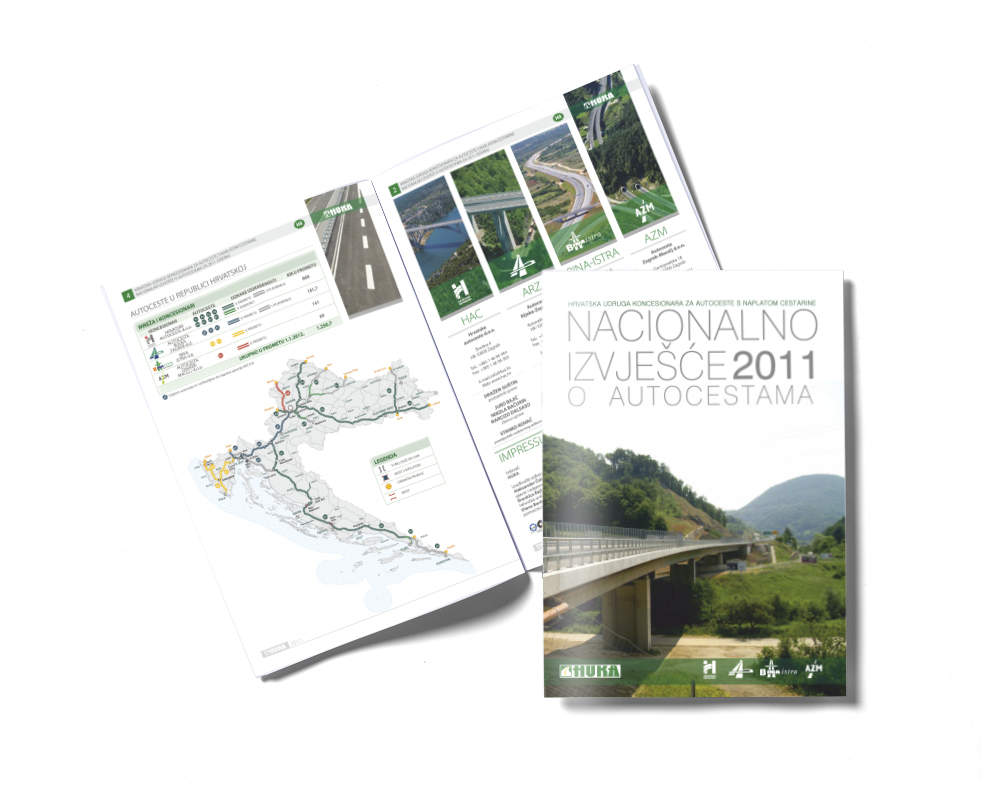 Read more about the article Hrvatska udruga koncesionara autocesti