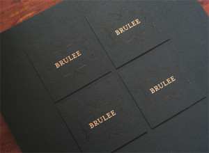 Read more about the article Izrada ekskluzivnih posjetnica