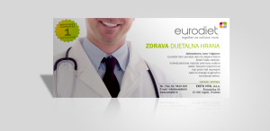 Read more about the article Grafički dizajn letaka