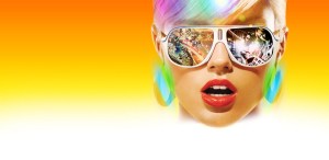 Read more about the article Marketing kampanja