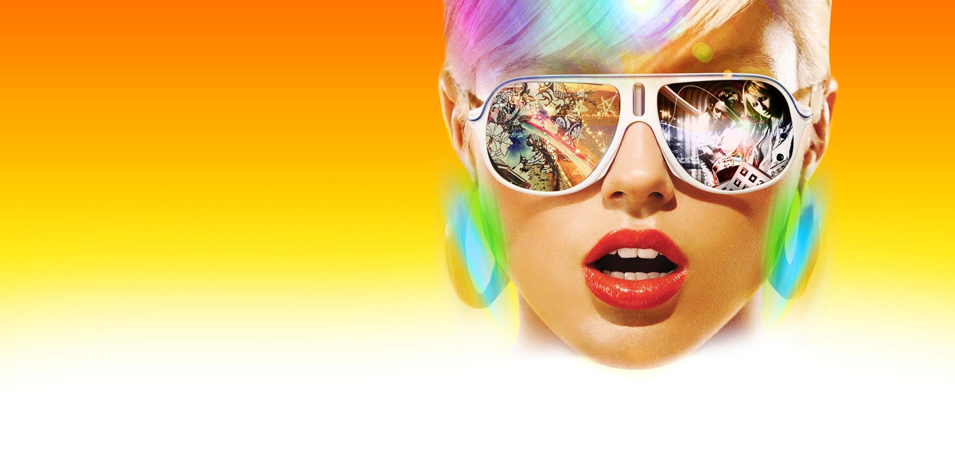 Read more about the article Marketing kampanja