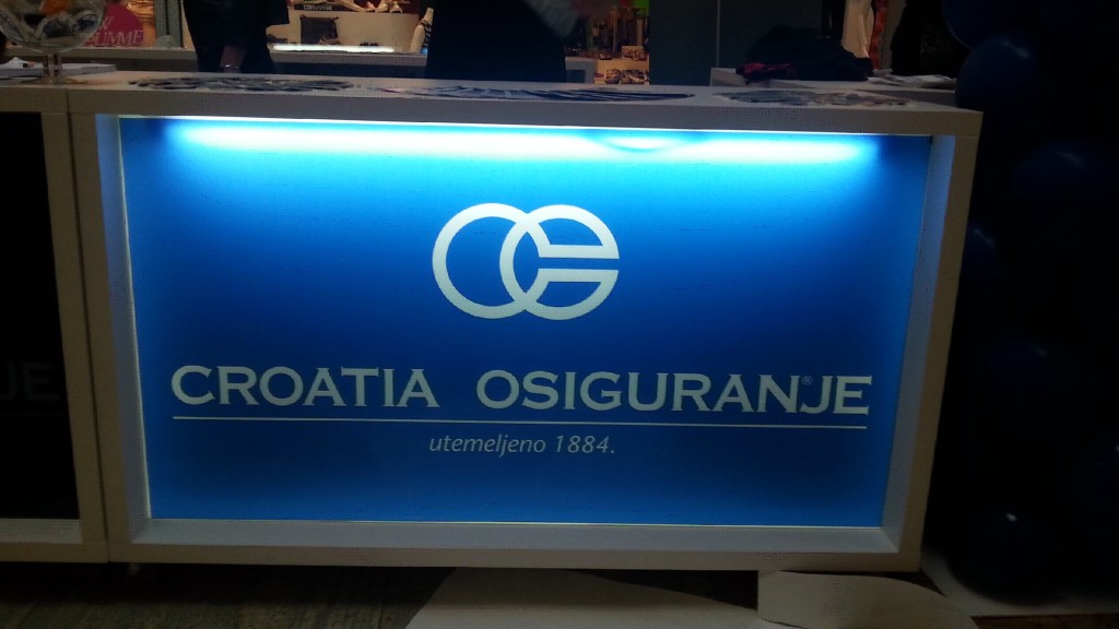 stand2