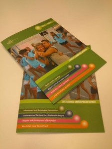 Read more about the article Izrada kataloga