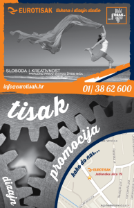 Read more about the article Izrada newsletera