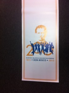 Read more about the article Reklamni banner ili cerada