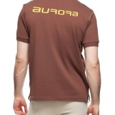 tisak na majice tiskara zagreb