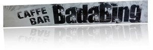 pvc-reklamni-natpis