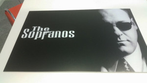 Read more about the article Kaširanje slike