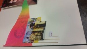 Read more about the article Zastavice na štapu za mahanje