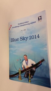 Read more about the article Izrada brošure