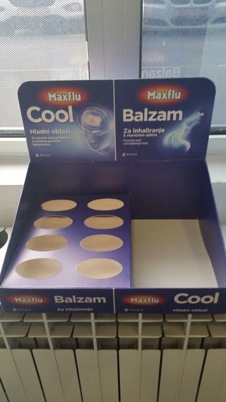 You are currently viewing Kartonski stalak