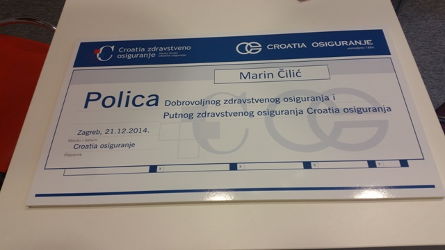 Read more about the article Izrada kaširane kapafix ploče