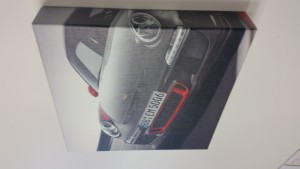 Read more about the article Slike za ured-canvas