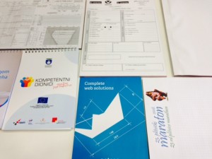 Read more about the article Blokovi za pisanje