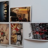 izrada i print magneta