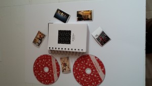 Read more about the article Print i izrada promotivnih artikala