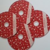 moreska-cover DVD