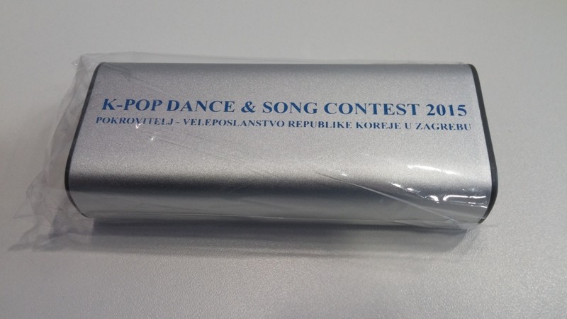 Read more about the article Sitotisak na metal