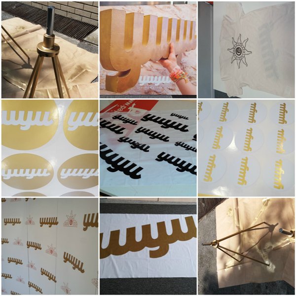 Read more about the article Print artikala – flag, pop up, naljepnice, canvas