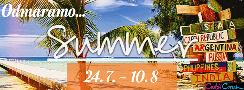 Read more about the article Godišnji odmor