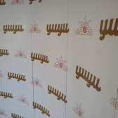 pop up (2)