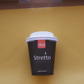 tisak na coffe to go case