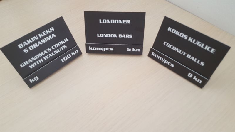 Read more about the article Magnetni nosači cijena, forex