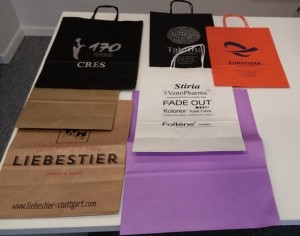 Read more about the article Print natron vrećice