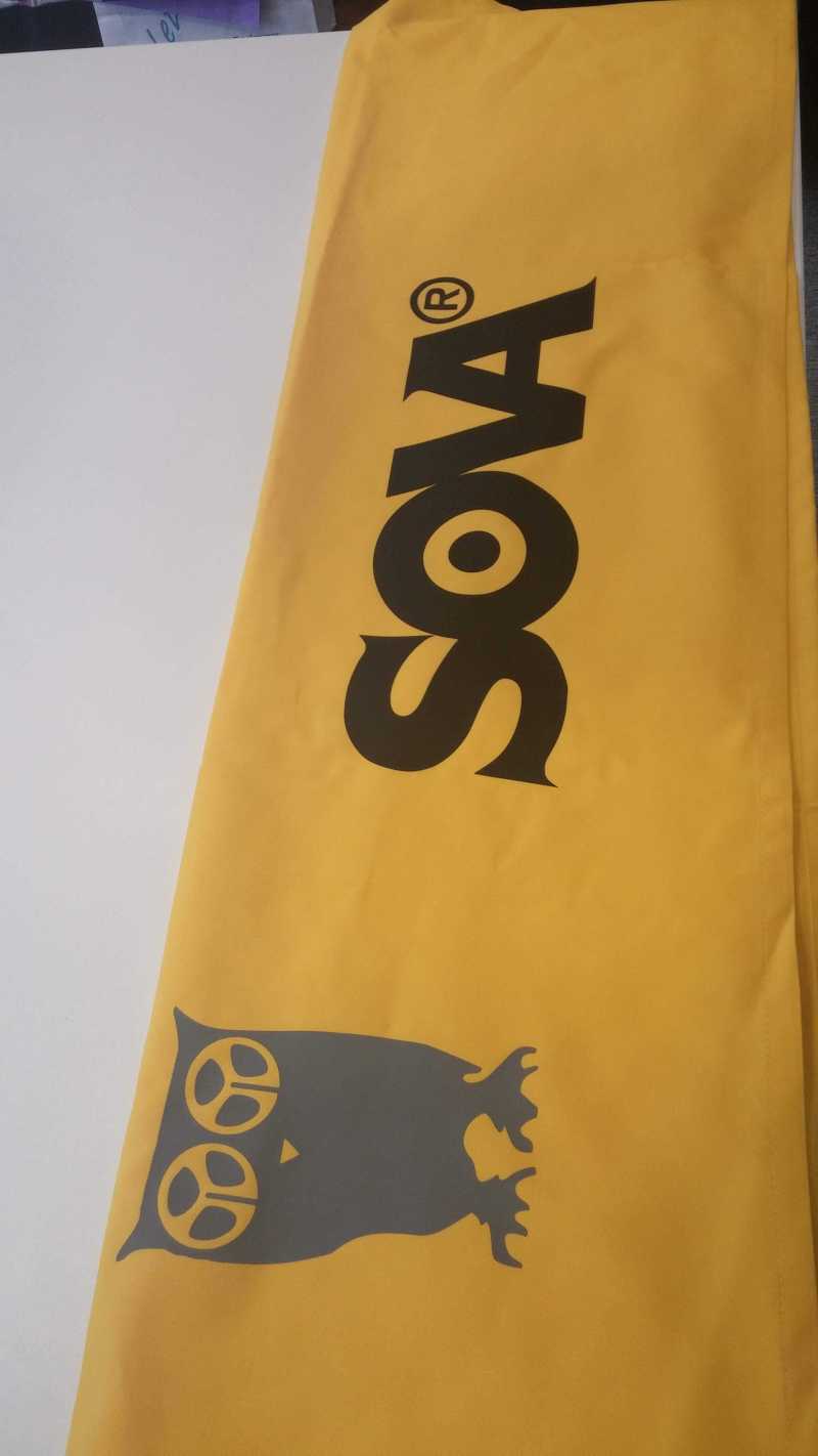 Read more about the article Tisak na stolnjak, tisak na različite vrste tekstila