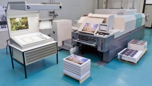 Read more about the article Digitalni tisak – savjeti za pravilan ispis