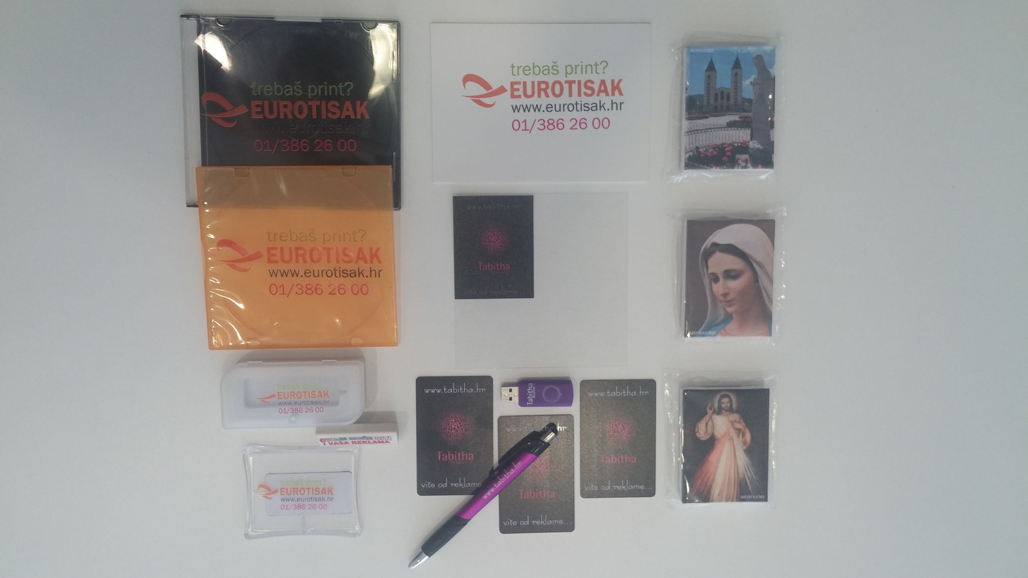 You are currently viewing Direktan UV print