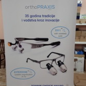 banner na izvlačenje