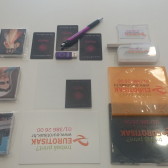 diretan UV mat uv tisak na forex