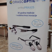 reklamni display
