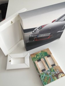 Read more about the article Canvas slike, canvas okviri, slike printane na slikarsko platno