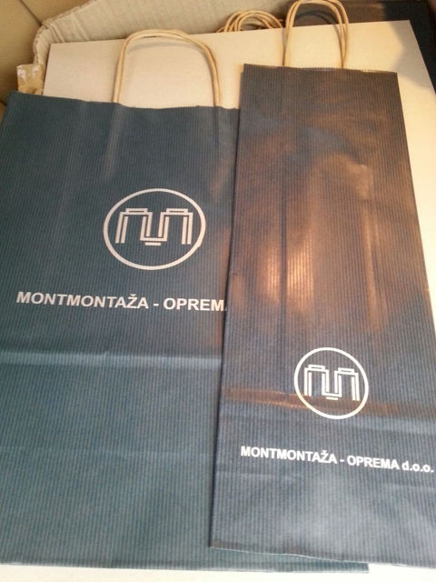 Read more about the article Dotisak natron vrećica