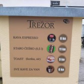 izrada cjenika