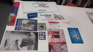 Read more about the article Tisak na pločaste materijale