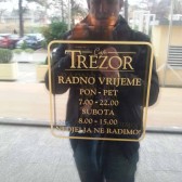 tisak rezane folije