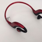 Bluetooth headphones