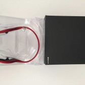 Bluetooth slušalice