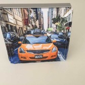 color slike na platnu- izmjenjivi motivi