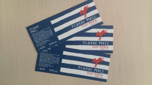 Read more about the article Izrada etiketa za vino