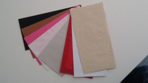 Read more about the article Tisak na kuverte