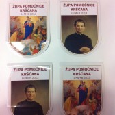 naljepnice štancane, print&cut folije