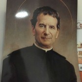 slike svetaca A4, A3