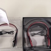 slušalice Bluetooth